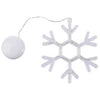 LED Christmas Light | String Christmas Decoration Light