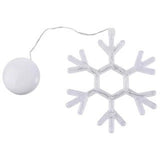 LED Christmas Light | String Christmas Decoration Light