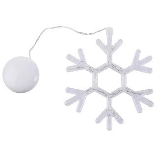 LED Christmas Light | String Christmas Decoration Light