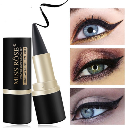 Eye Brow | Make-Up