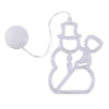 LED Christmas Light | String Christmas Decoration Light