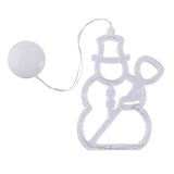 LED Christmas Light | String Christmas Decoration Light