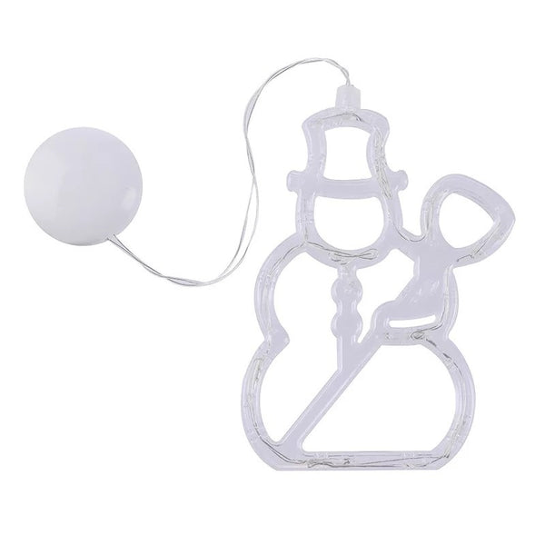 LED Christmas Light | String Christmas Decoration Light