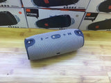 Mini Xtreme small drum Bluetooth