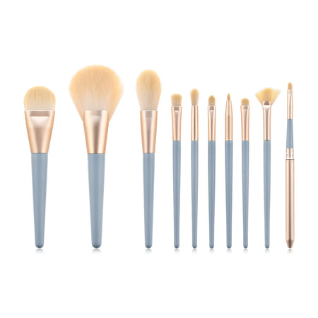 Silicone Cosmetic Makeup Brush Cleaning Pad