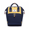 Mummy bag | large capacity multi-function
