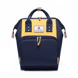 Mummy bag | large capacity multi-function