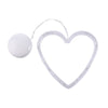 LED Christmas Light | String Christmas Decoration Light