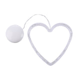 LED Christmas Light | String Christmas Decoration Light