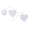 LED Christmas Light | String Christmas Decoration Light