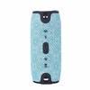 Mini Xtreme small drum Bluetooth