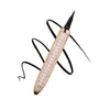 Magic Lashes Self-adhesive Liquid Eyeliner
