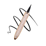 Magic Lashes Self-adhesive Liquid Eyeliner