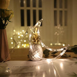 LED Christmas Light | String Christmas Decoration Light