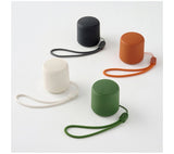 Mini Portable Wireless Speaker