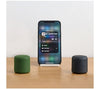 Mini Portable Wireless Speaker