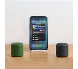 Mini Portable Wireless Speaker