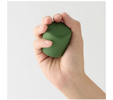 Mini Portable Wireless Speaker
