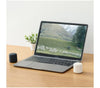 Mini Portable Wireless Speaker