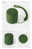 Mini Portable Wireless Speaker