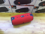 Mini Xtreme small drum Bluetooth