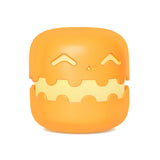 Pumpkin Lamp Halloween | Ambience Light For Bedrooms