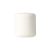 Mini Portable Wireless Speaker
