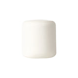Mini Portable Wireless Speaker