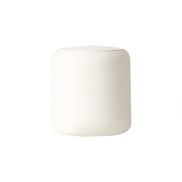 Mini Portable Wireless Speaker
