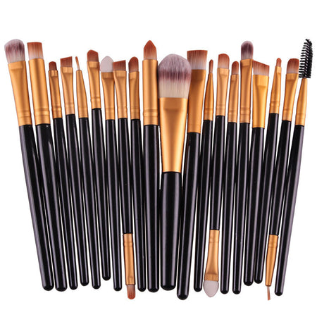 Silicone Cosmetic Makeup Brush Cleaning Pad