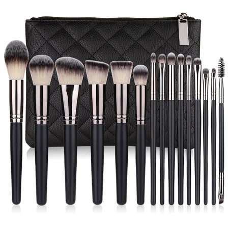 Silicone Cosmetic Makeup Brush Cleaning Pad