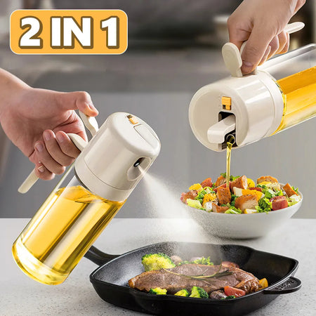 Multifunctional Mini Electric Cooker
