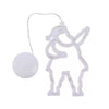 LED Christmas Light | String Christmas Decoration Light