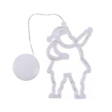 LED Christmas Light | String Christmas Decoration Light