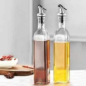 Multifunctional Mini Electric Cooker
