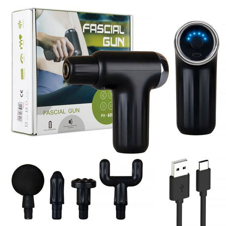 MX10 Box S Android TV 11.0 Version 1+8GB