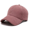 Four Seasons | Baseball Cap Casual