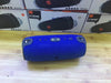 Mini Xtreme small drum Bluetooth