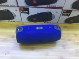 Mini Xtreme small drum Bluetooth