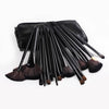 24 branch makeup brushes