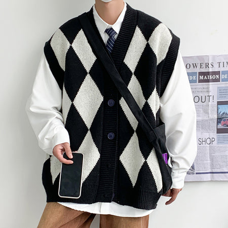Double-layer Shorts