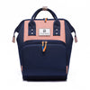 Mummy bag | large capacity multi-function