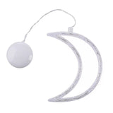 LED Christmas Light | String Christmas Decoration Light