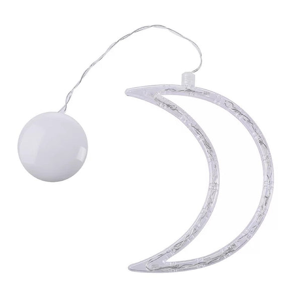 LED Christmas Light | String Christmas Decoration Light