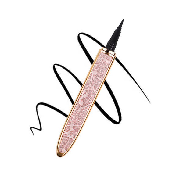 Magic Lashes Self-adhesive Liquid Eyeliner