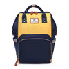 Mummy bag | large capacity multi-function