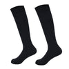 Long Tube Waterproof Socks | Hiking Wading Outdoor Camping Cycling