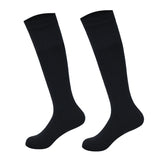 Long Tube Waterproof Socks | Hiking Wading Outdoor Camping Cycling