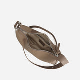 Hobos Cowhide Lift | Crossbody Bag
