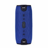 Mini Xtreme small drum Bluetooth